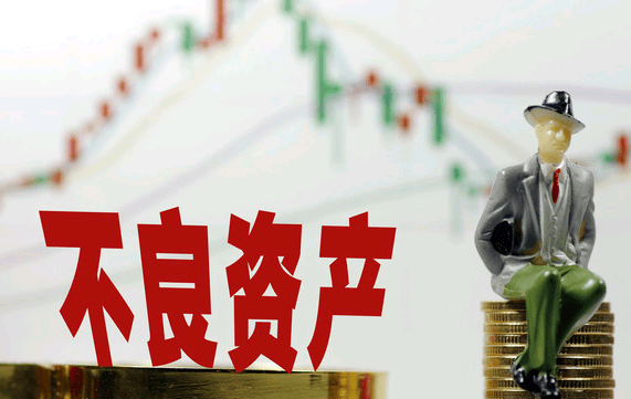 付先生其他供需