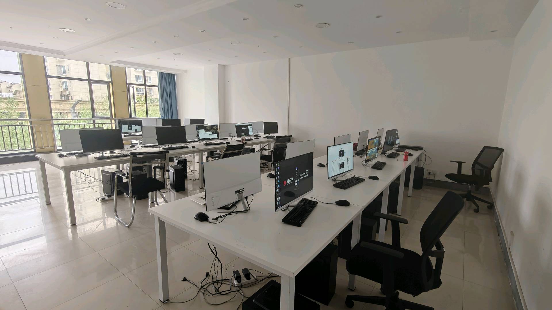 兰景渝找合伙人搬砖项目找合伙人