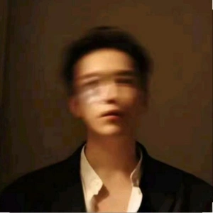 孙先生