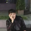 u客直谈实名认证李先生