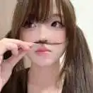 姜露