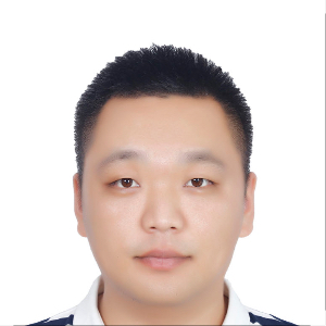 u客直谈实名认证季传鑫