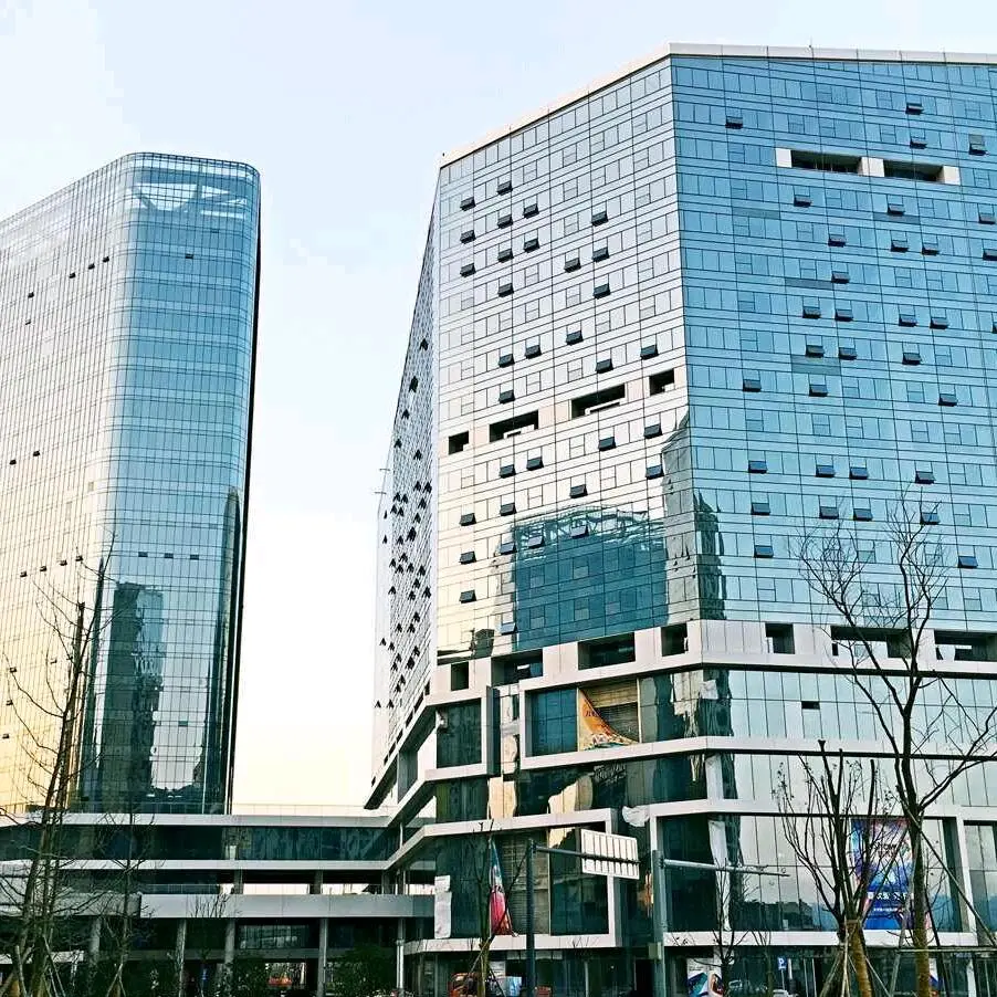 u客直谈实名认证邵先生