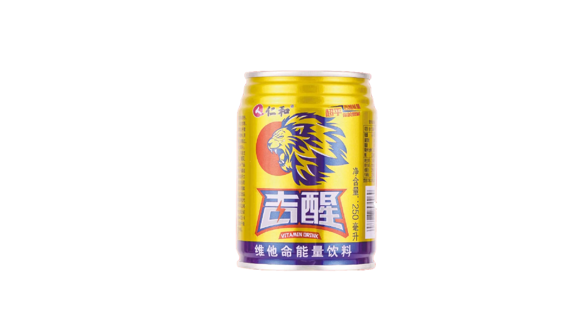 包先生找合伙人正安县乡镇老板看过来!县内区域合作