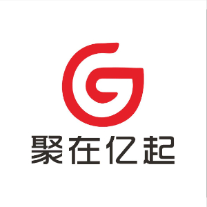 冉先生