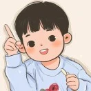 陈磊