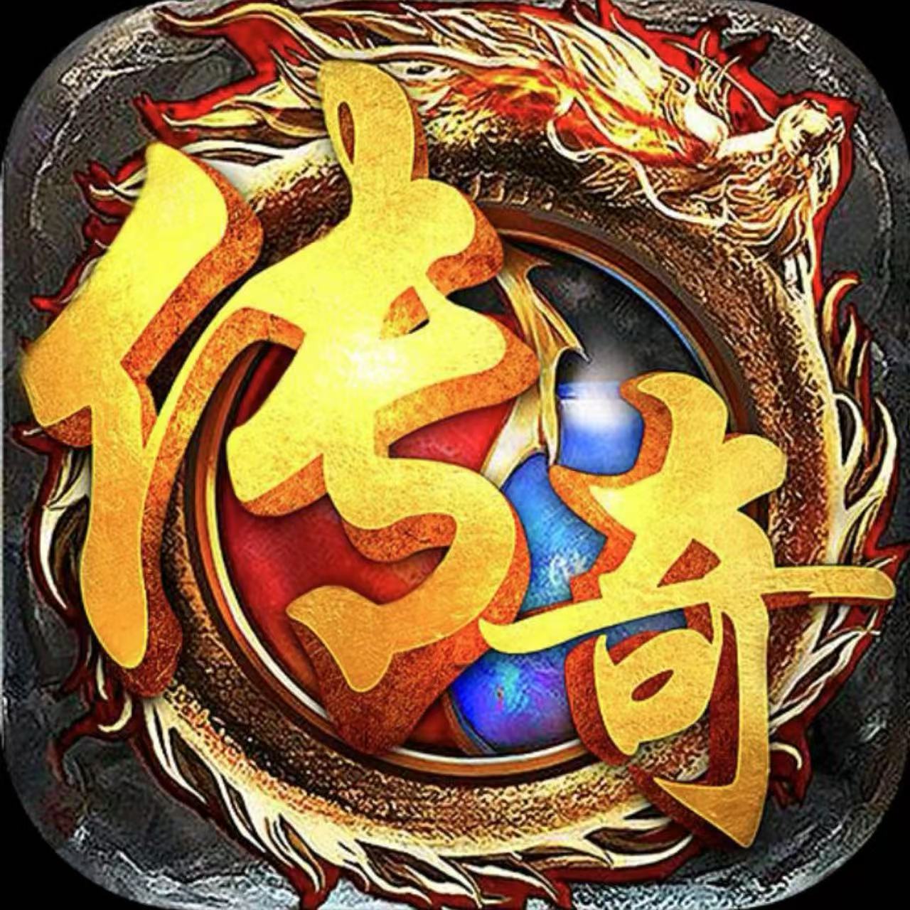 但女士**搬砖打米游戏，全新玩法自动获益