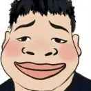 秦先生