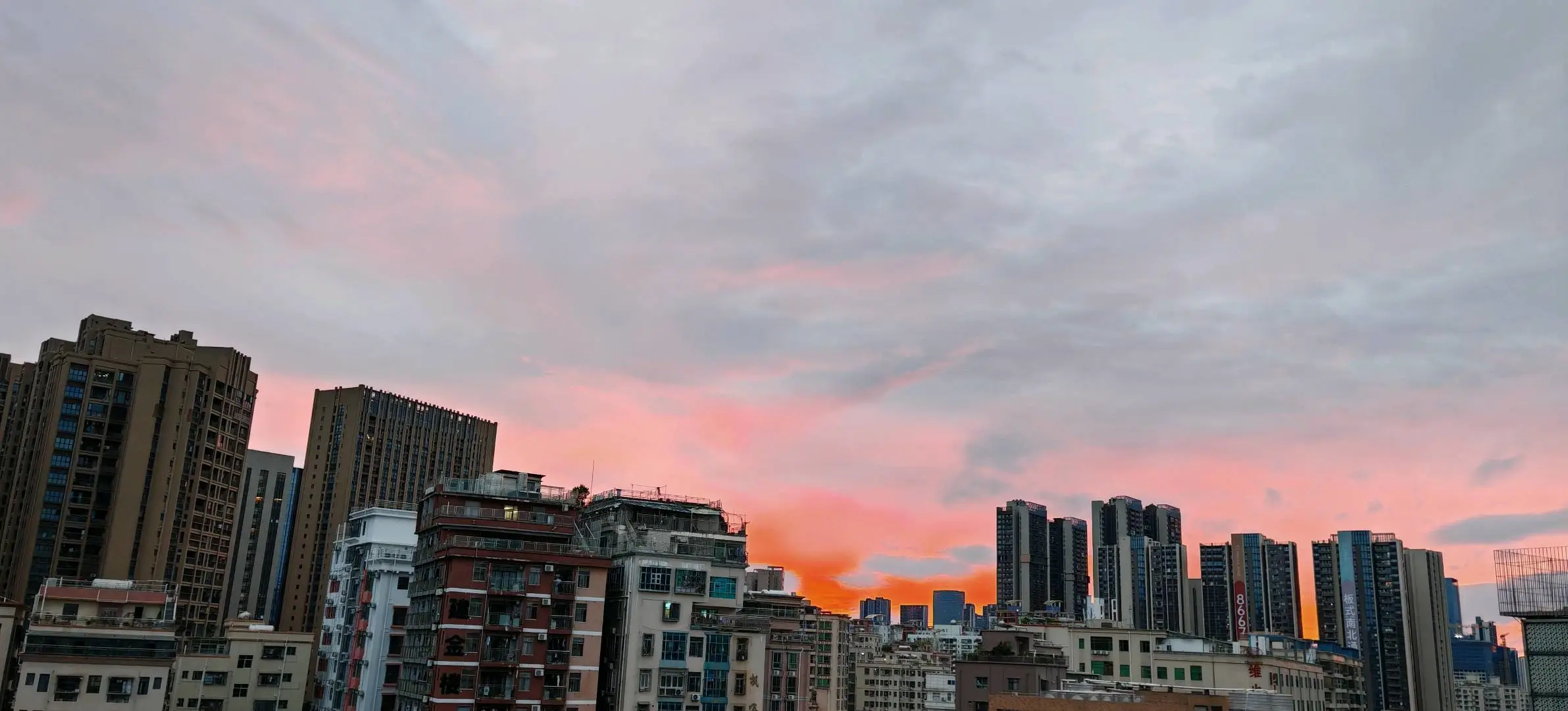 龚珍