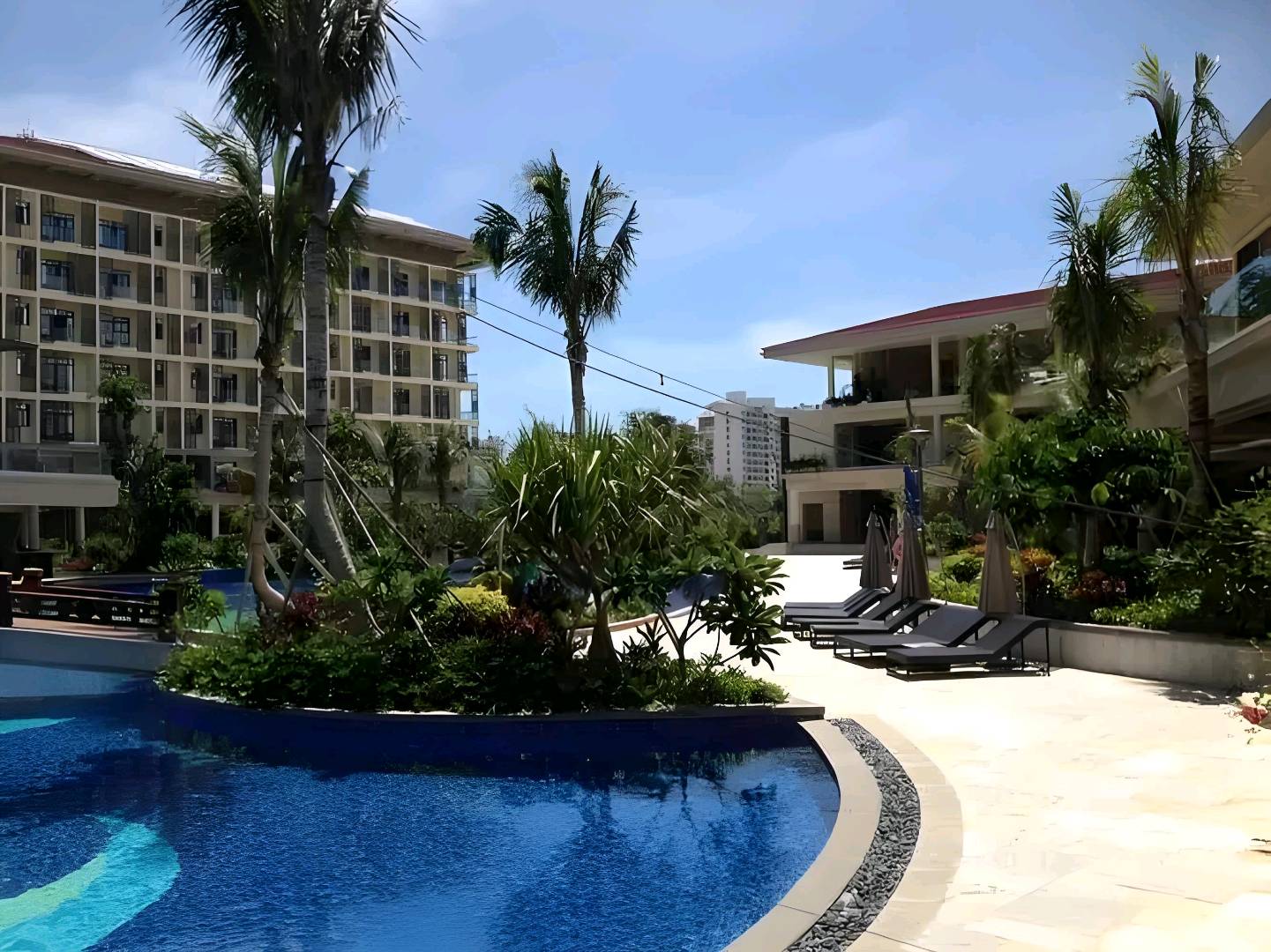 赵先生其他供需