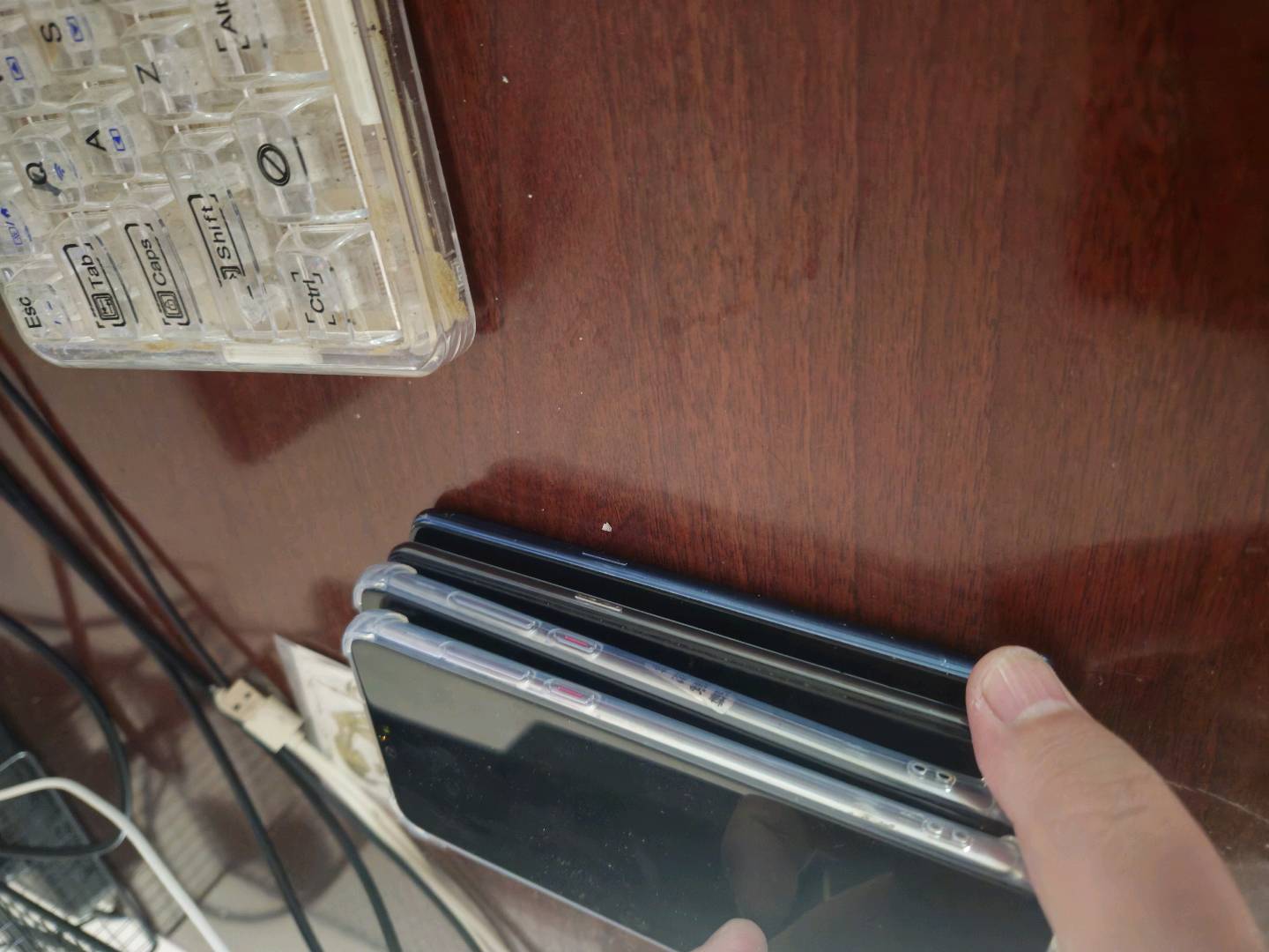 冯先生其他供需招聘线上，线下语聊视频一对一主播