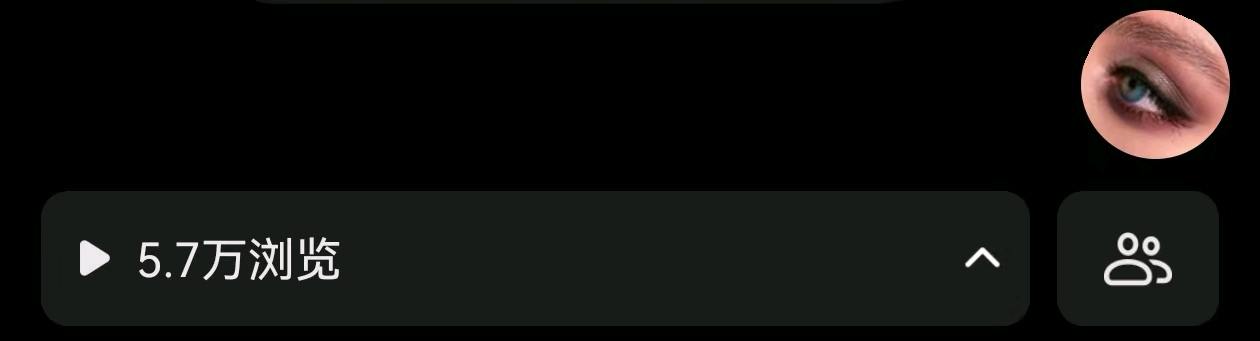 李心天找合伙人小说推文项目，绿色稳定，独立，日结。时间自由，操作简单，可矩阵放大