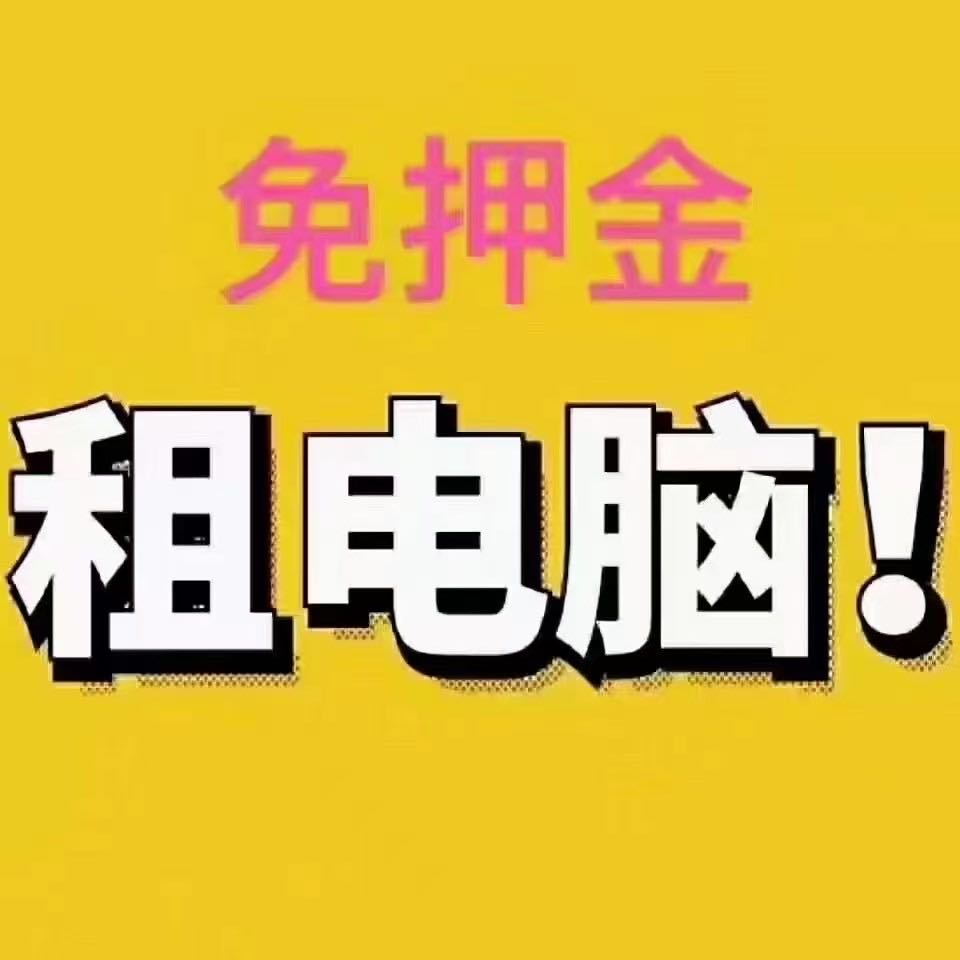 张先生其他供需企业IT合作，电脑打印机需求对接，佣金300-1000元，下月结算