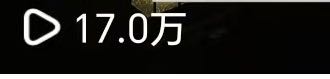 王萌找合伙人小说推文 短剧推广