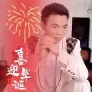 吴正涛