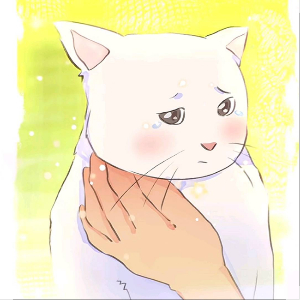 徐先生