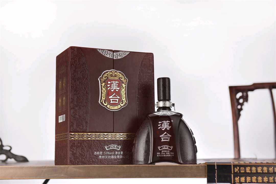 任先生年份老酒，高端品质，团队或个人合作，经销商