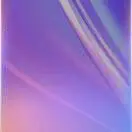 u客直谈实名认证王先生