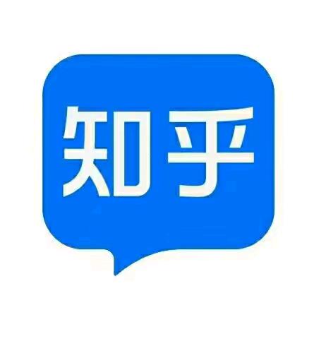 郭先生推广团队