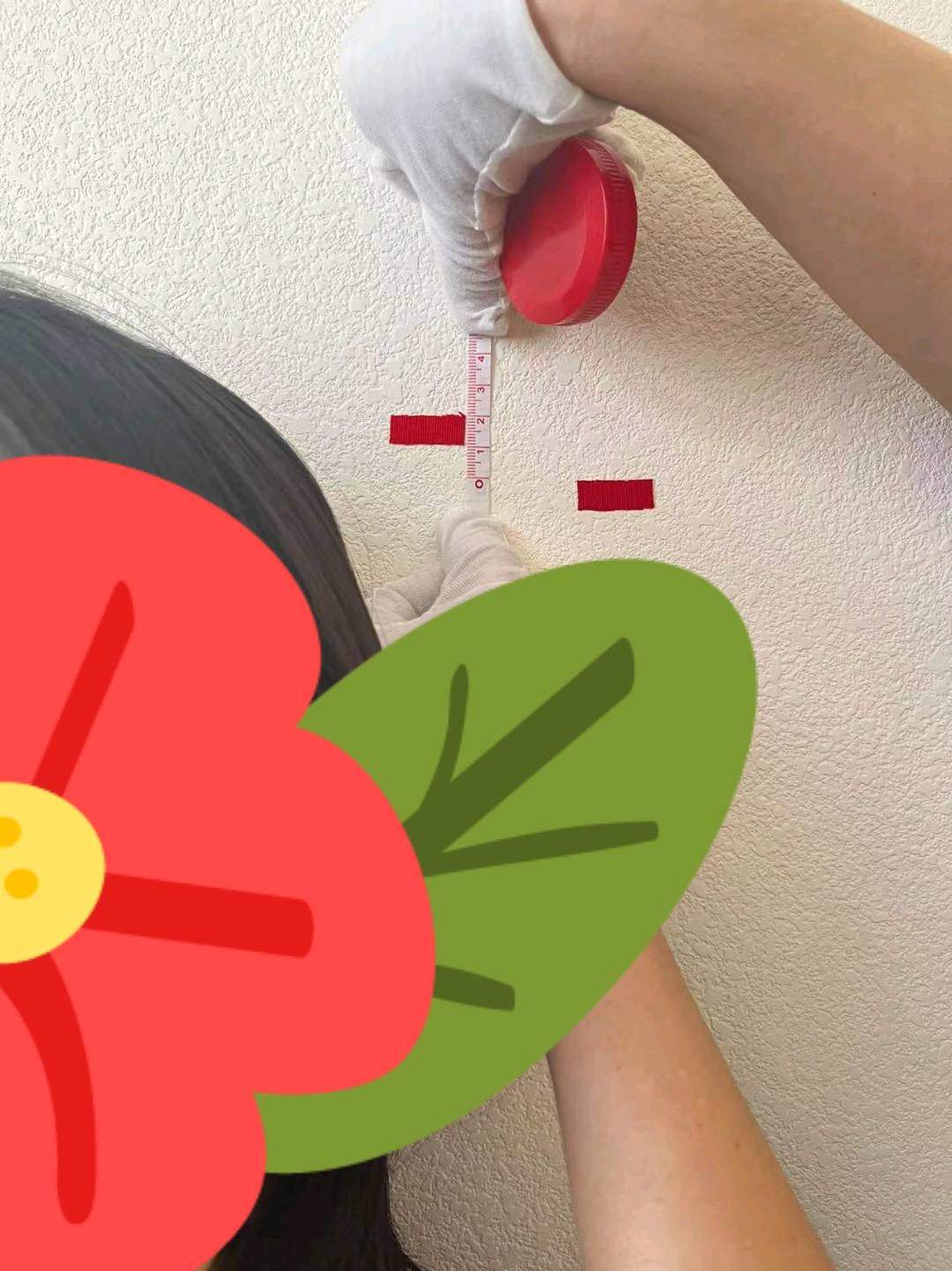 廖女士异业合作脊柱侧弯调理！调理脊柱但不动脊柱！寻求美容院/养生馆合作！