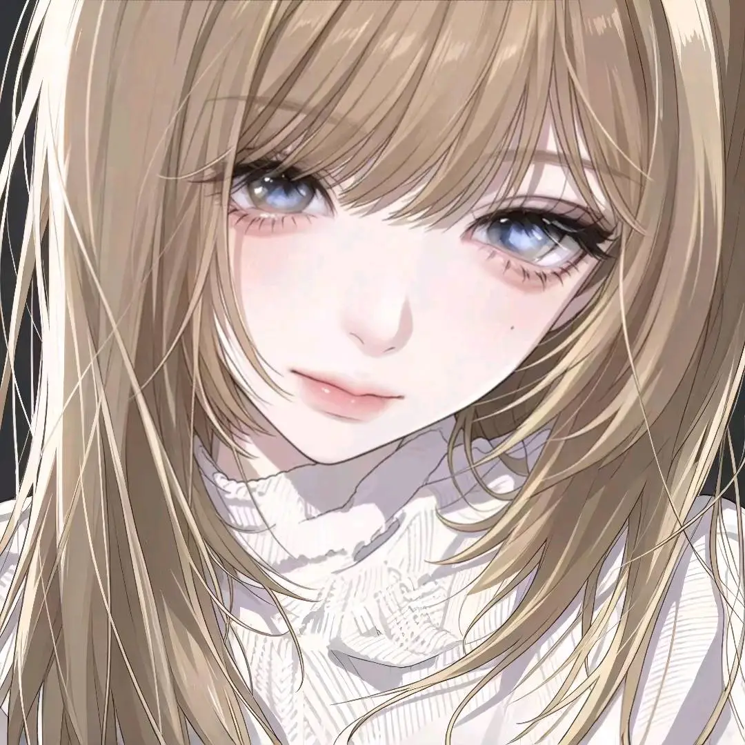 王女士