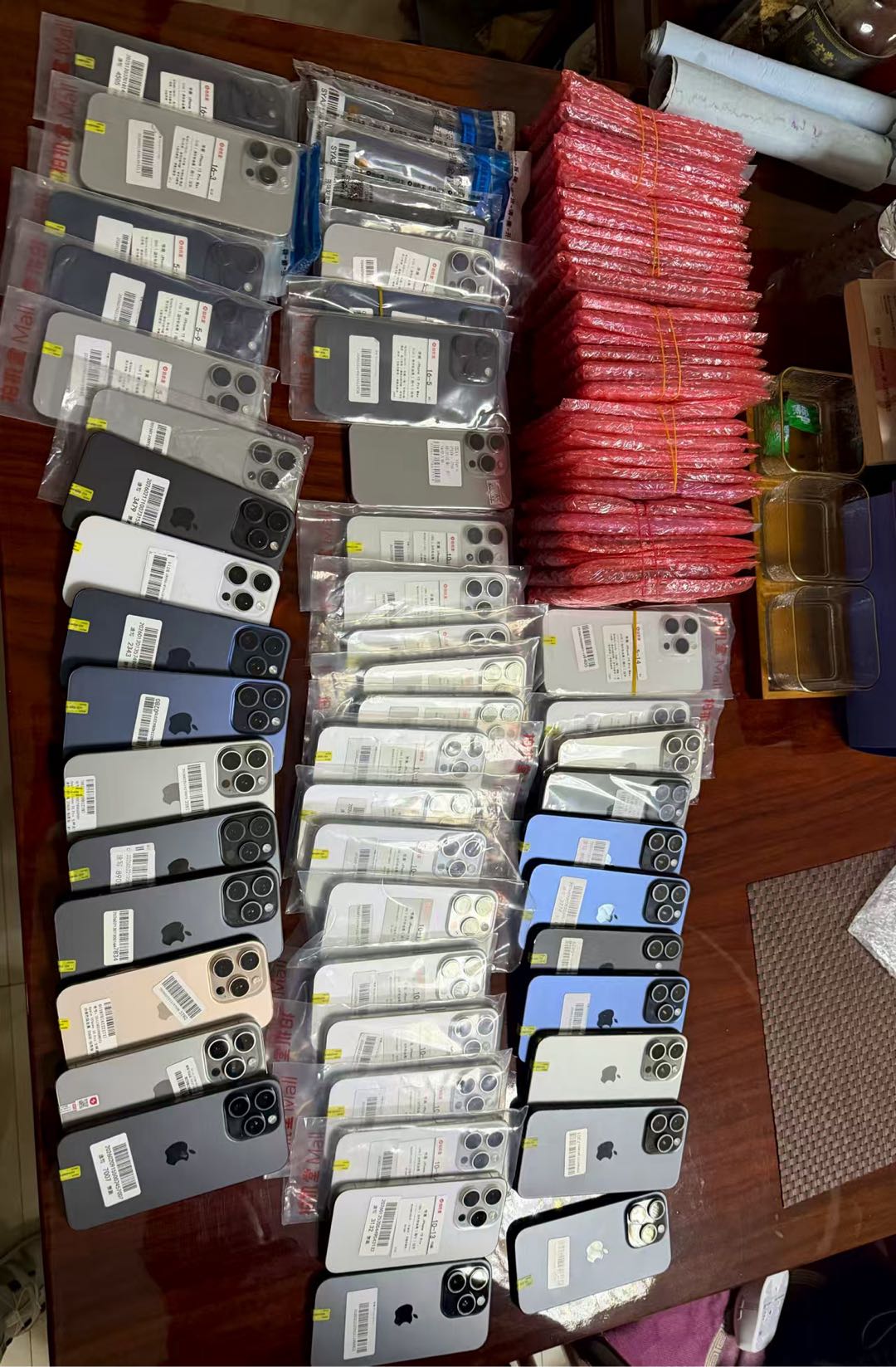 李先生其他供需京东以旧换新寻求团队合作