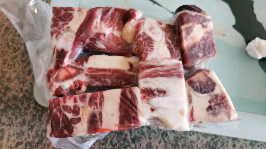 李龙品牌货源