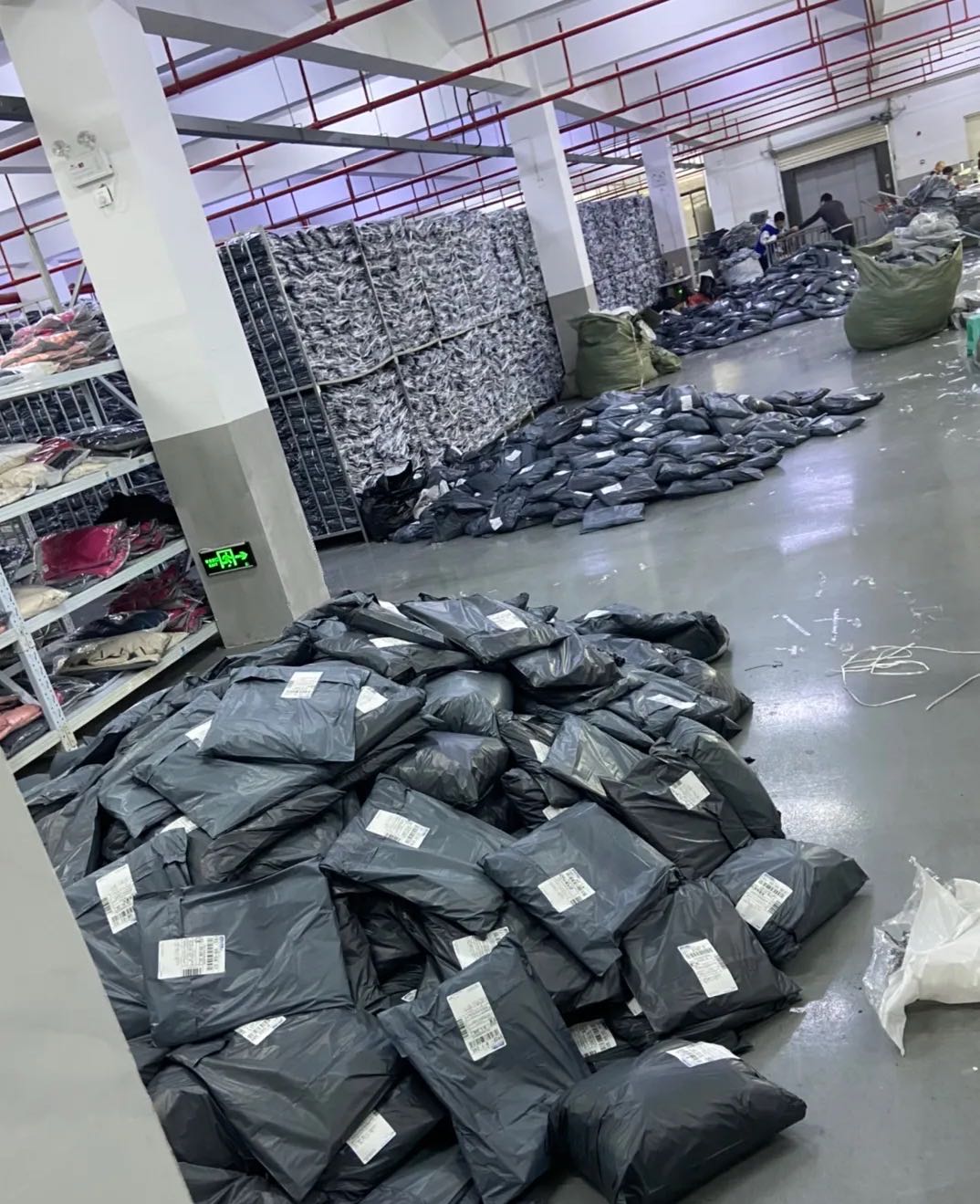 孙建飞找合伙人拼多多开店，0学费，每天稳定出单，先拿到结果，再分我1成，1对1带