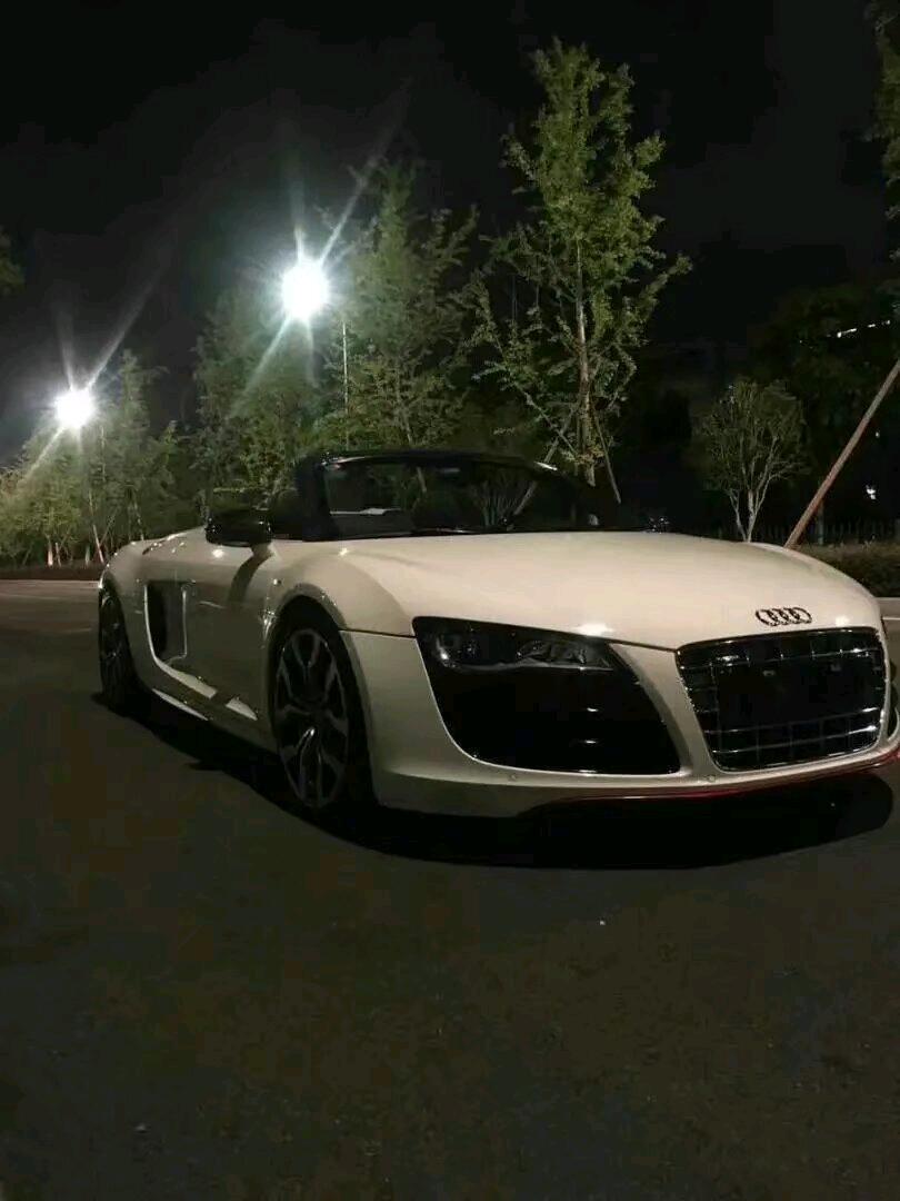 袁铭其他供需广告联盟