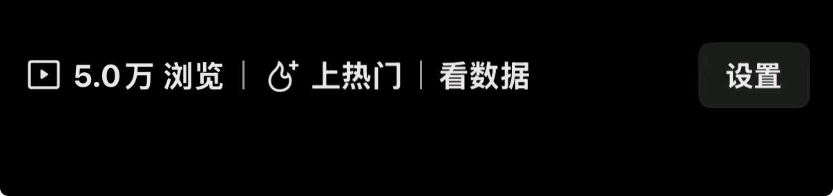 陆女士其他供需