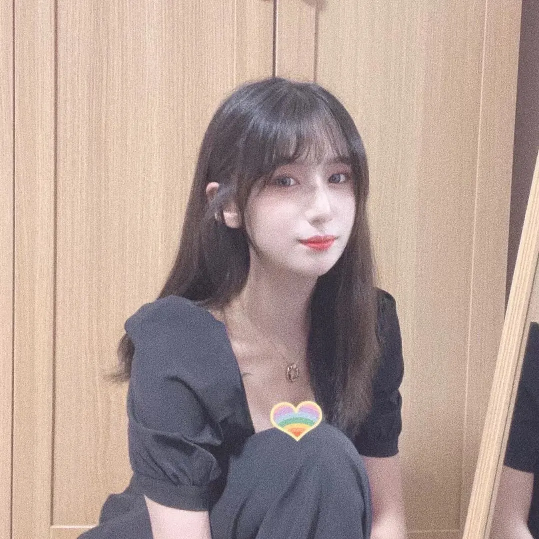 陈女士