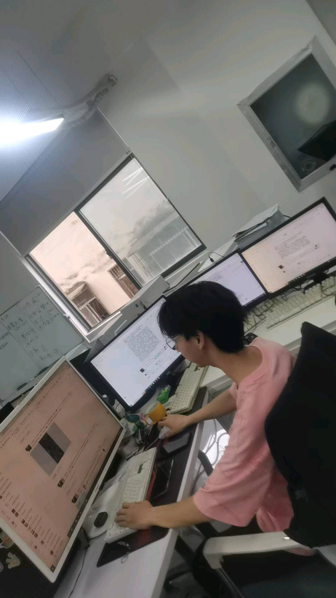 黄碗平乙方信息寻求短视频平台合作方,提供AI漫剧内容制作与发行服务
