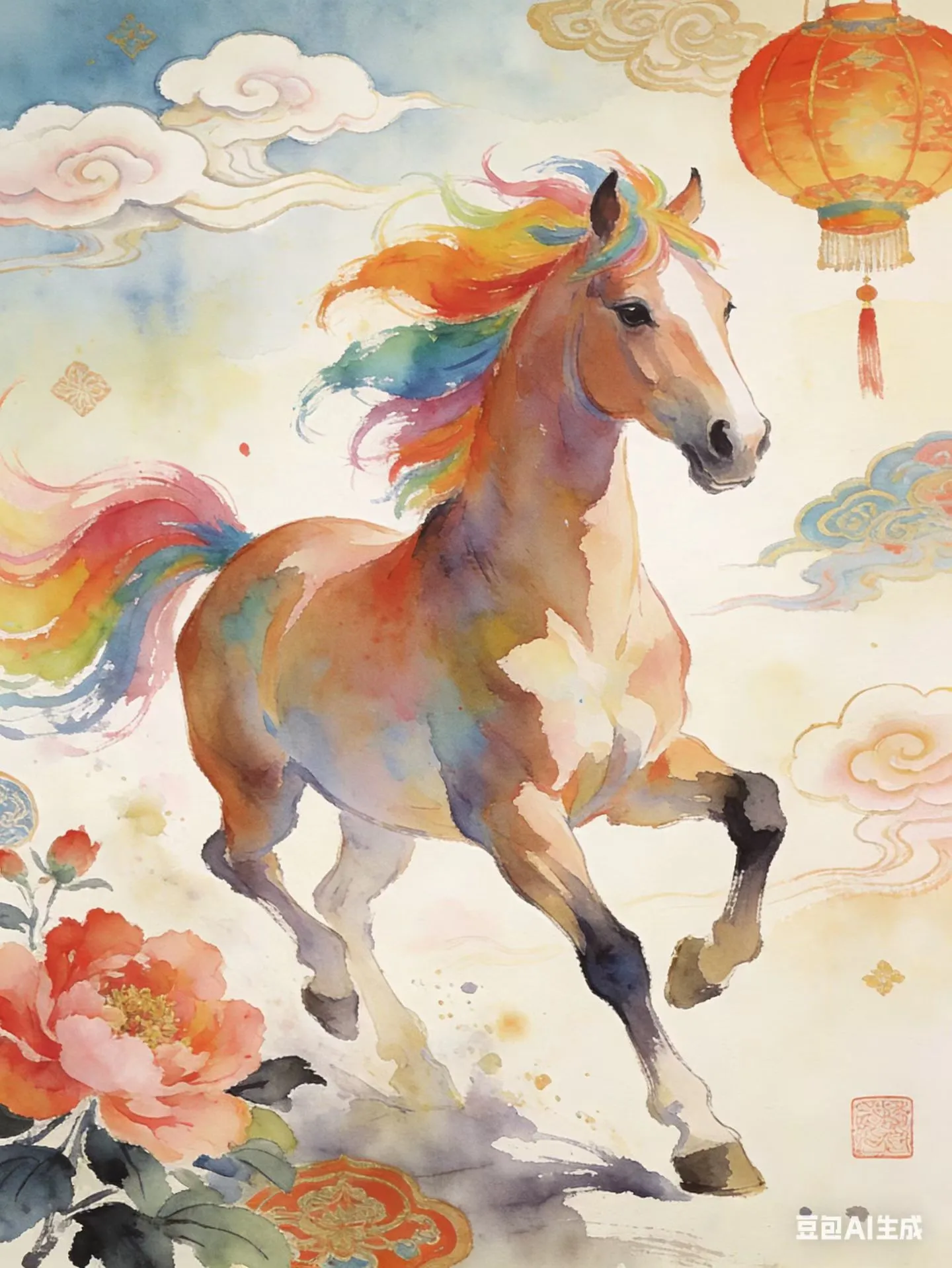 u客直谈实名认证李先生