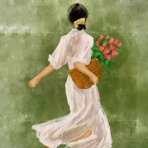 u客直谈实名认证梁先生