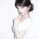 王绍圆