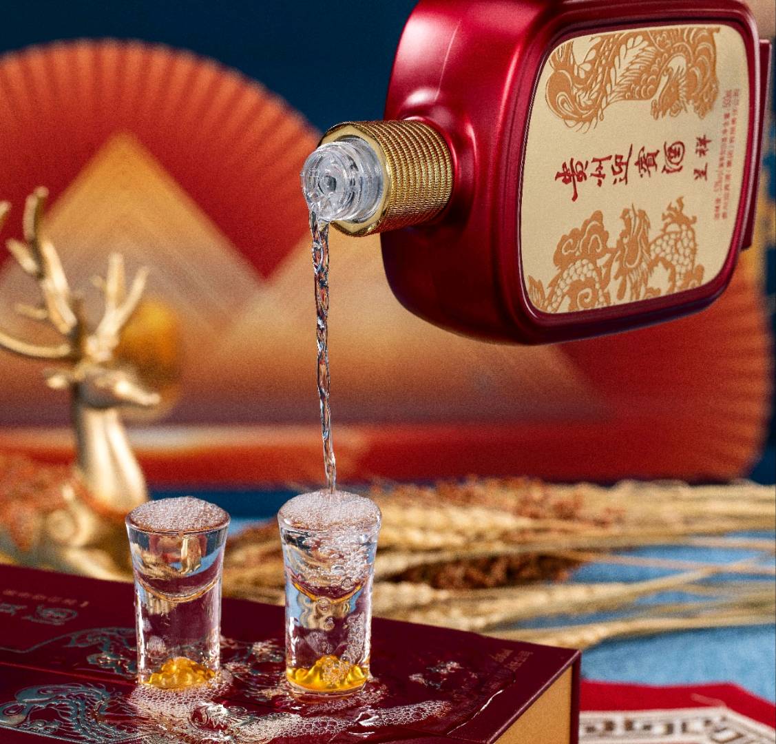 田先生品牌货源
