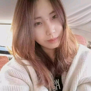 尹小燕
