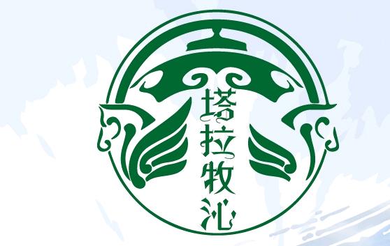 于晓敏找合伙人内蒙运营成熟工厂，寻找资方
