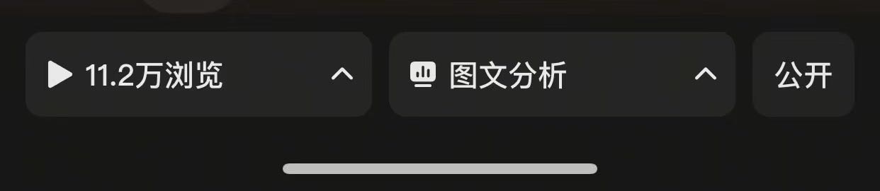 伊女士小说短剧、音乐推广。适合学生党宝妈、上班族。绿色稳定靠谱，操作简单