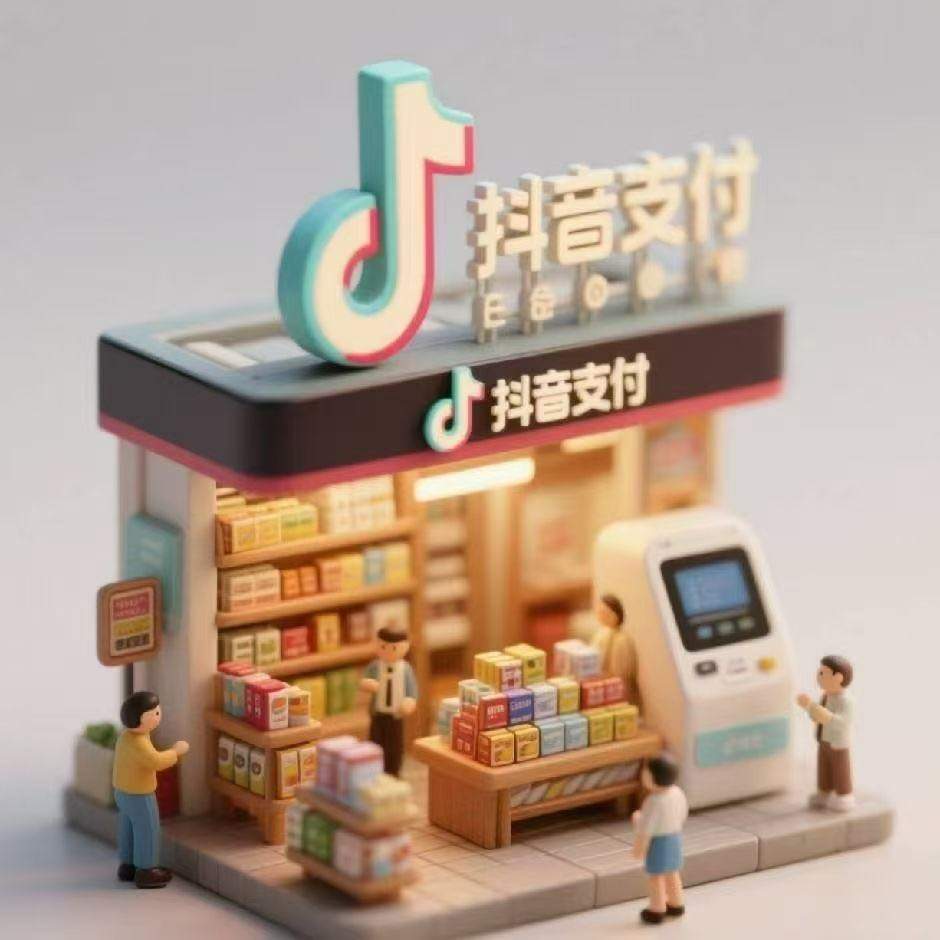 王先生地推项目