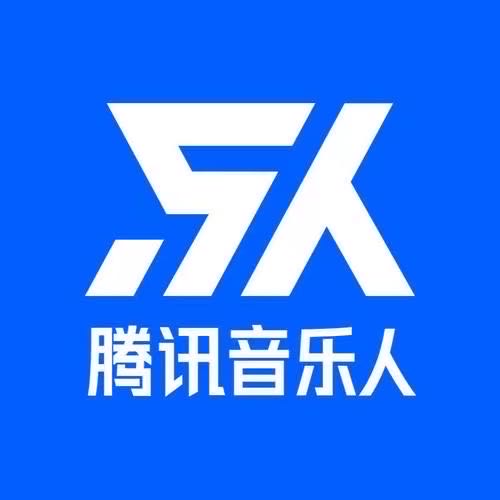 吕先生其他供需