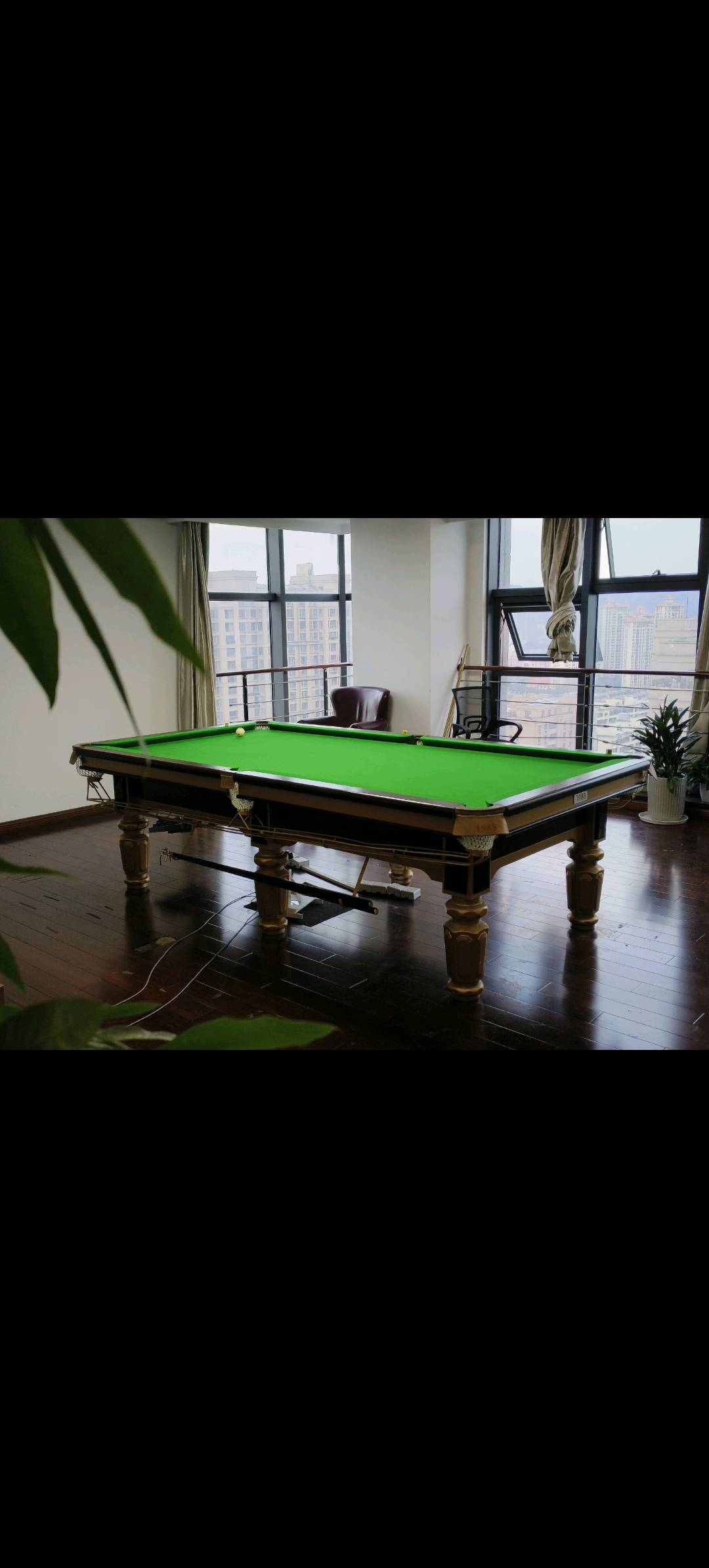 赵先生推广团队找游戏发行或厂商建联，线下推广传媒，有团队，配合度高