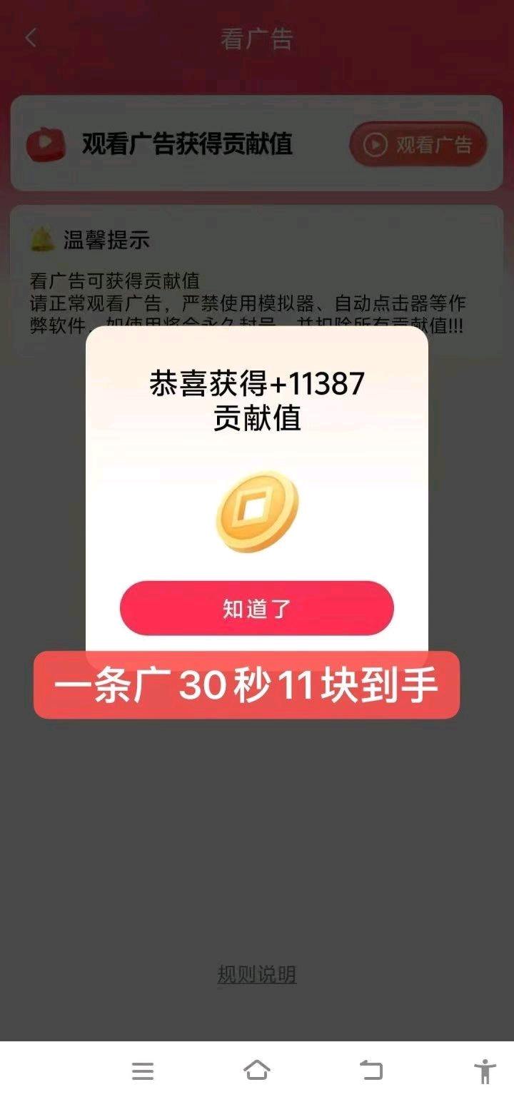 封左化其他供需