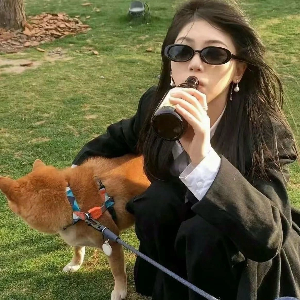 u客直谈实名认证蒋女士