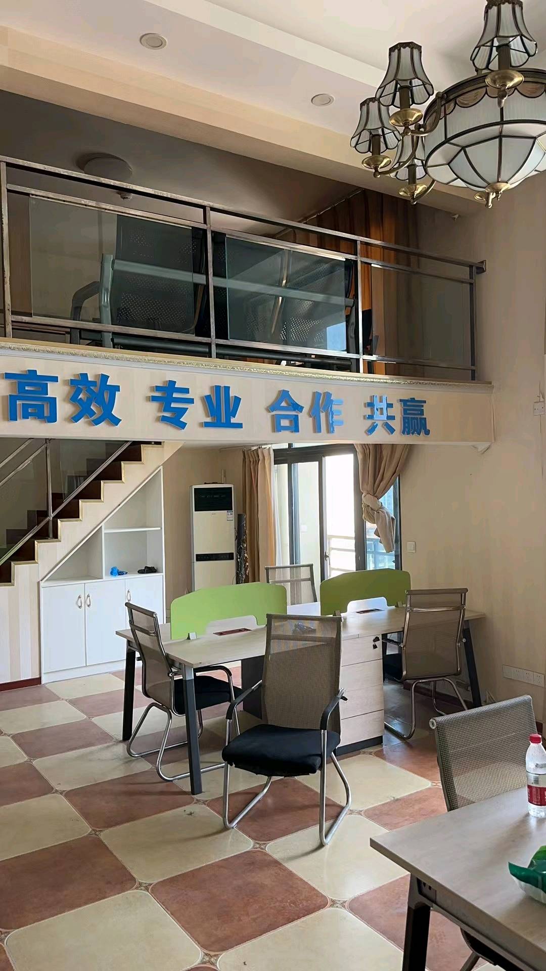 于先生推广团队工作室APP拉新