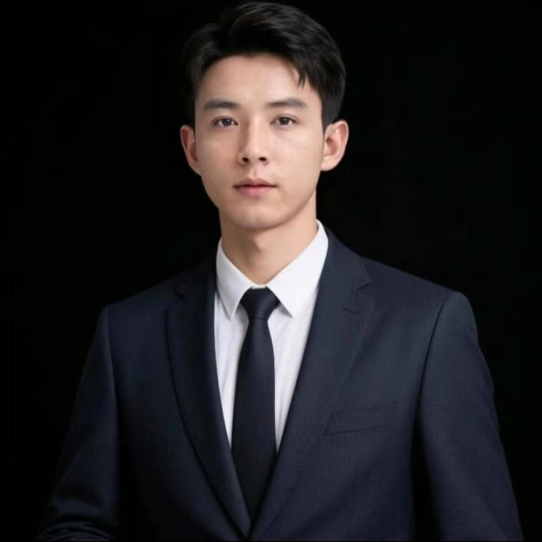 杨先生