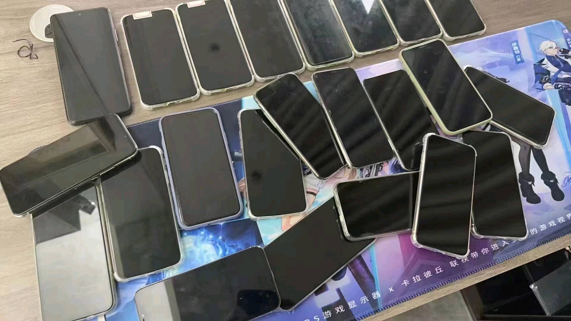 龙先生推广团队有推广团队出高质量*-打造私域流量