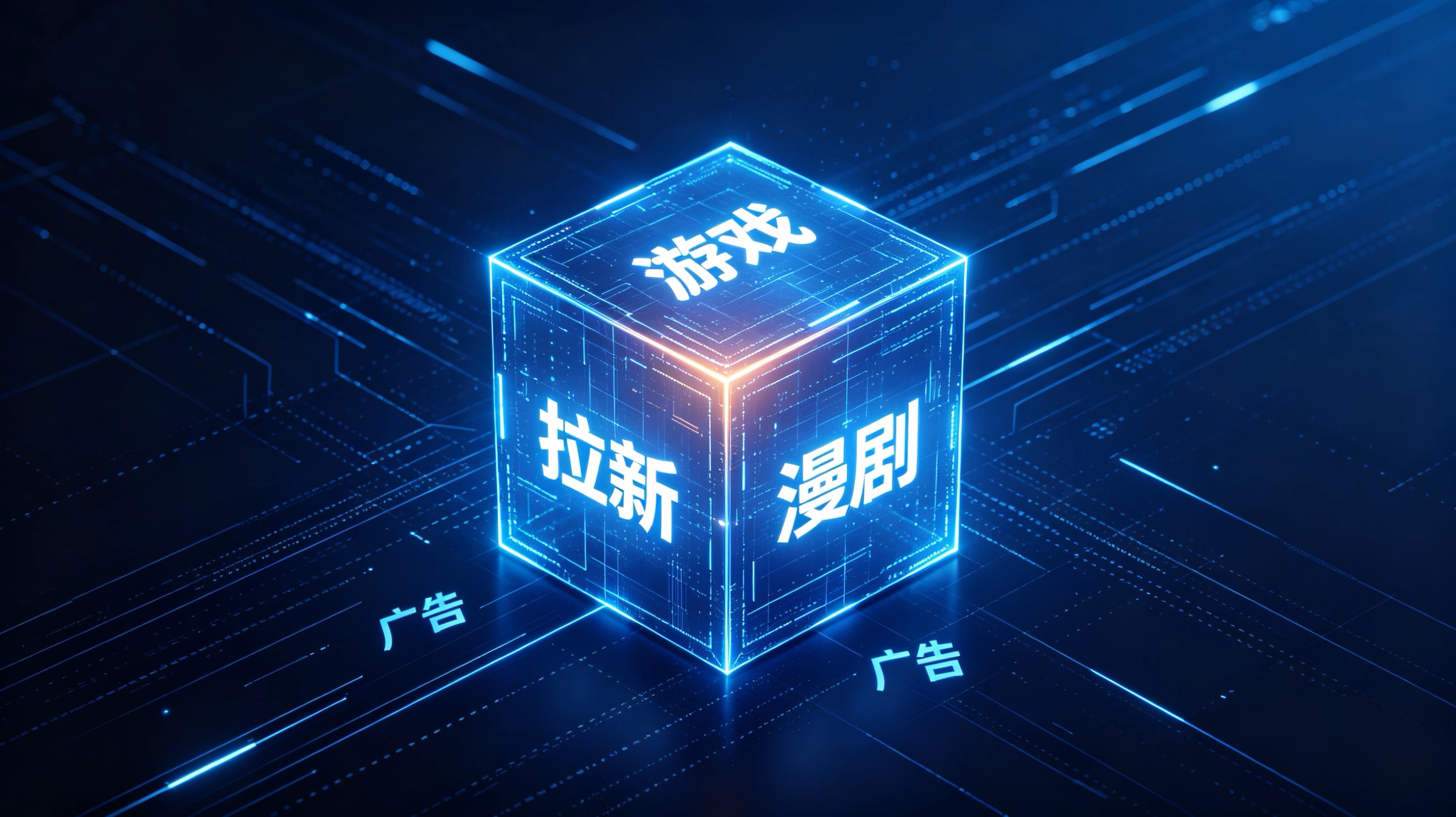 王先生其他供需