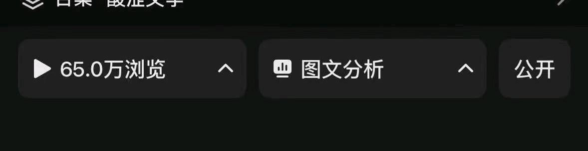 黄女士其他供需