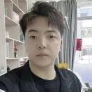 刘帅帅